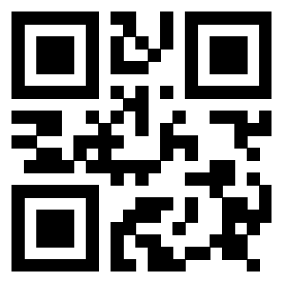 3917173373 - Immagine del QrCode