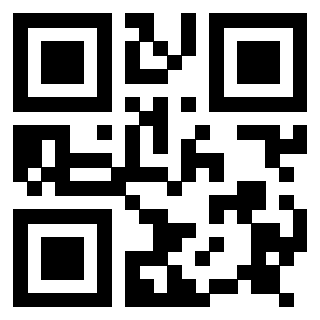 3917173376 - Immagine del Qr Code