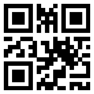 3917173379 Qr Code associato