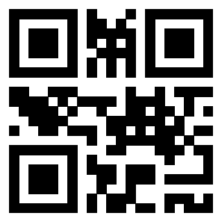 Scansione del Qr Code di 3917173380