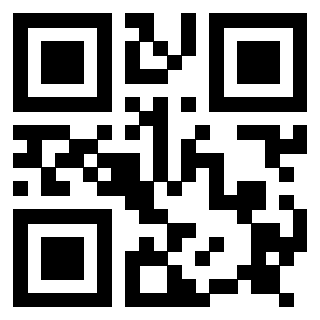 3917173382 - Immagine del Qr Code