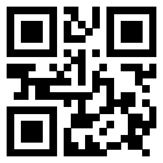 3917173384 - Immagine del Qr Code