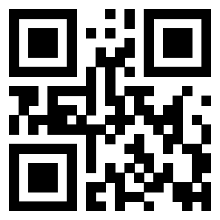QrCode di 3917173387