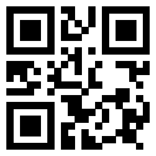 3917173391 - Immagine del Qr Code