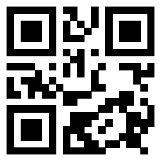 QrCode di 3917173394