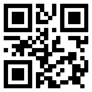 3917173404 - Immagine del Qr Code associato