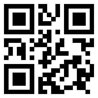 QrCode di 3917173405