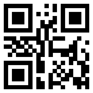 Il QrCode di 3917173408