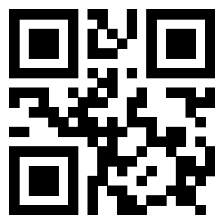 3917173410 Qr Code associato
