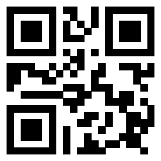 Il Qr Code di 3917173413