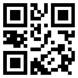 Il Qr Code di 3917173420