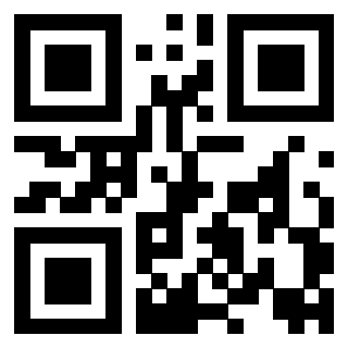 3917173423 - Immagine del Qr Code