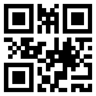 3917173425 - Immagine del QrCode