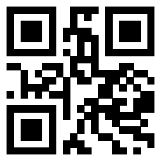 3917173426 - Immagine del Qr Code associato