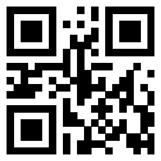 3917173442 - Immagine del Qr Code associato