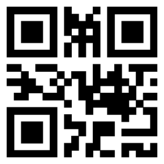 Qr Code di 3917173444