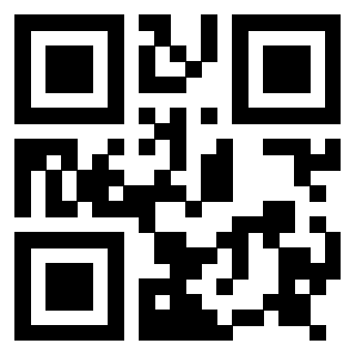 QrCode di 3917173445