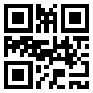 QrCode di 3917173450
