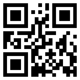 QrCode di 3917173452