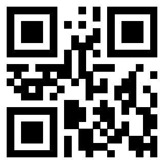 3917173453 - Immagine del Qr Code