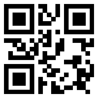 Qr Code di 3917173462