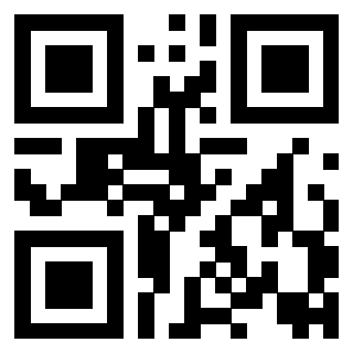 3917173467 QrCode associato