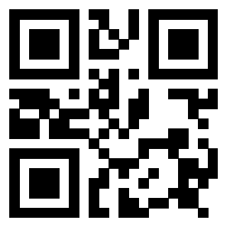 Il Qr Code di 3917173468