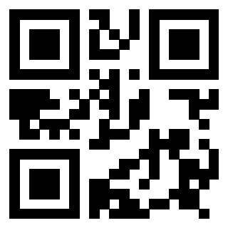 3917173475 - Immagine del QrCode