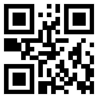 3917173477 - Immagine del Qr Code