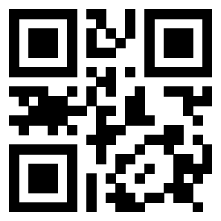 Immagine del QrCode di 3917173480