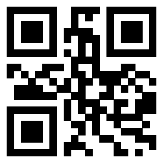 Immagine del Qr Code di 3917173482