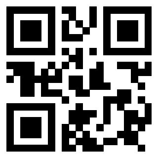 Scansione del Qr Code di 3917173487