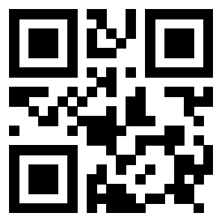 Il Qr Code di 3917173488