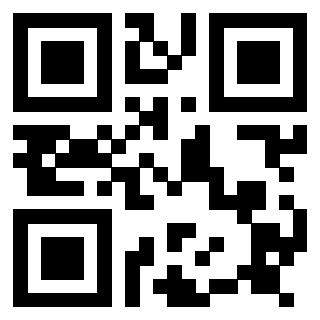 3917173492 - Immagine del Qr Code