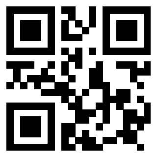 Il Qr Code di 3917173495