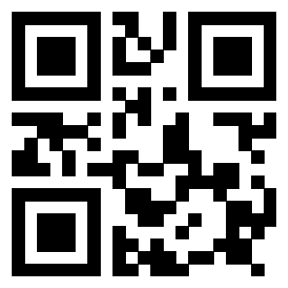 3917173498 - Immagine del Qr Code