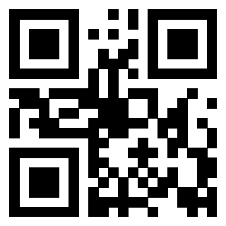 QrCode di 3917173502
