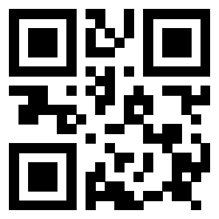 3917173503 Qr Code associato