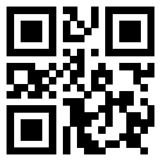 Qr Code di 3917173505