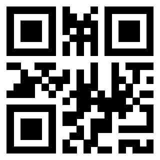 Il Qr Code di 3917173507