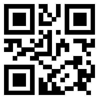3917173510 QrCode associato
