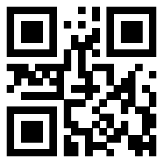 Scansione del Qr Code di 3917173515