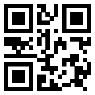 QrCode di 3917173516