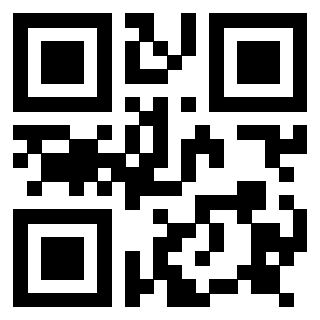 3917173519 - Immagine del QrCode
