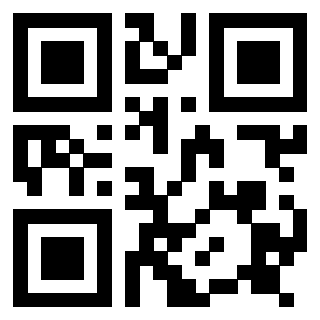 Il Qr Code di 3917173520