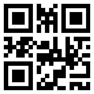 Qr Code di 3917173521