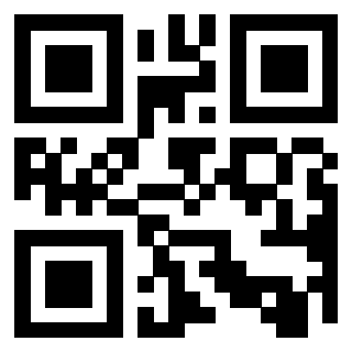 Il Qr Code di 3917173522