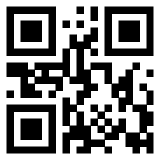 Scansione del Qr Code di 3917173528