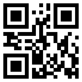 3917173529 QrCode associato