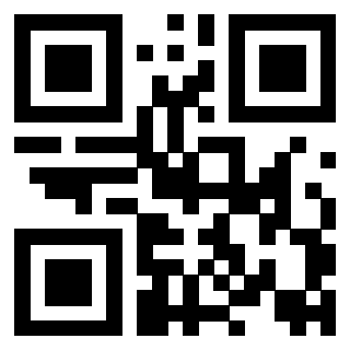 3917173537 - Immagine del QrCode